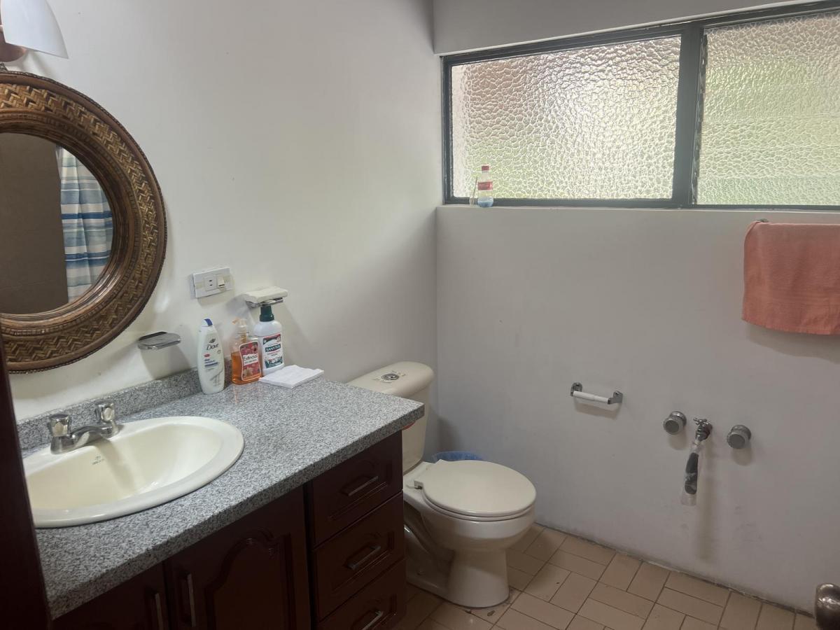 Vccumbaya Casa de Venta en Urbanizacion Privada Sector Reservorio — imagen 6