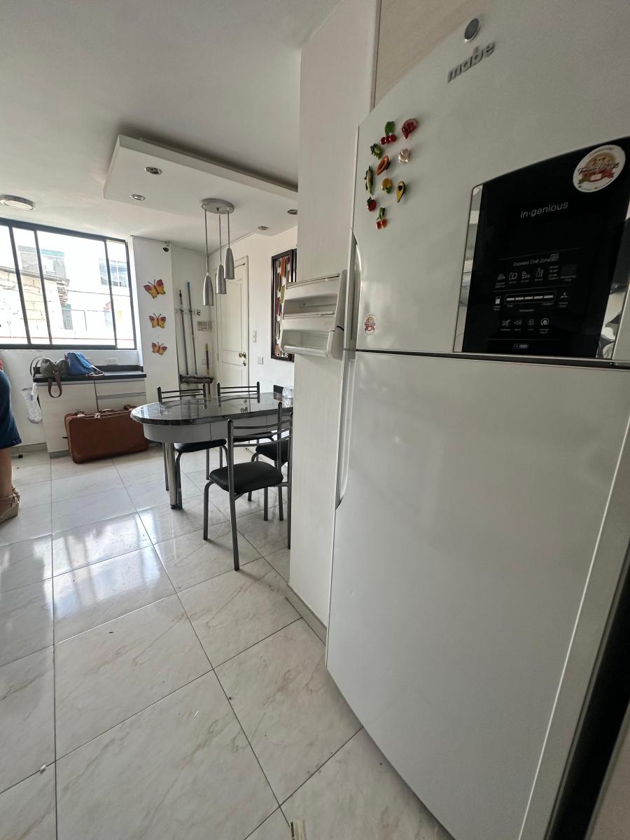 Vendo Departamento Jipijapa — imagen 6