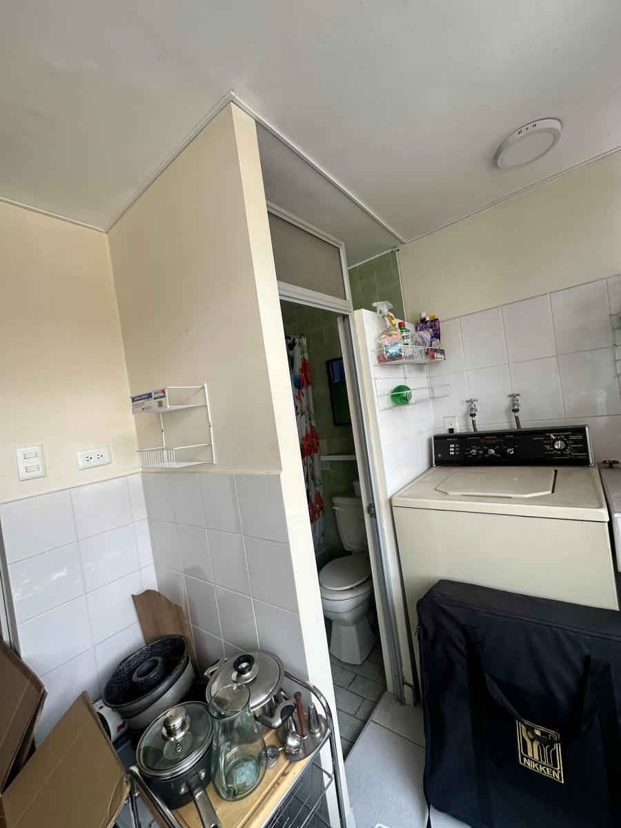 Vendo Departamento Jipijapa — imagen 4