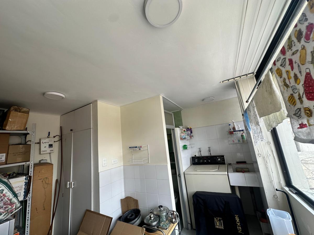 Vendo Departamento Jipijapa — imagen 3
