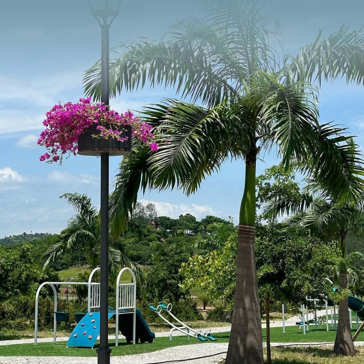 Sol de Olon. ultimos Terrenos en Venta. desde 439,94 m. $101.179. Guayas — imagen 8