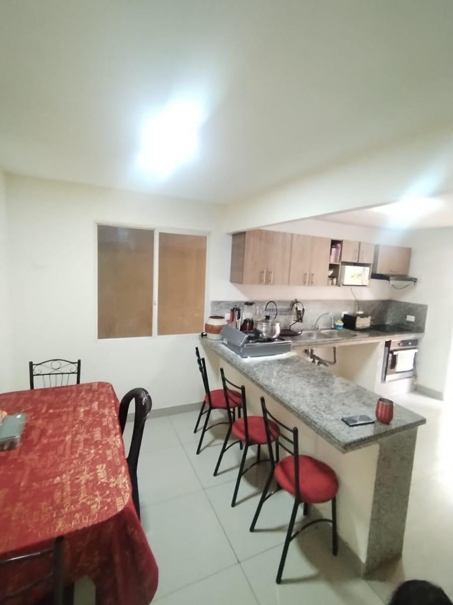 Venta Casa Remodelada, Urbanización Rey Arturo, Villa El Rey, Guayas — imagen 5