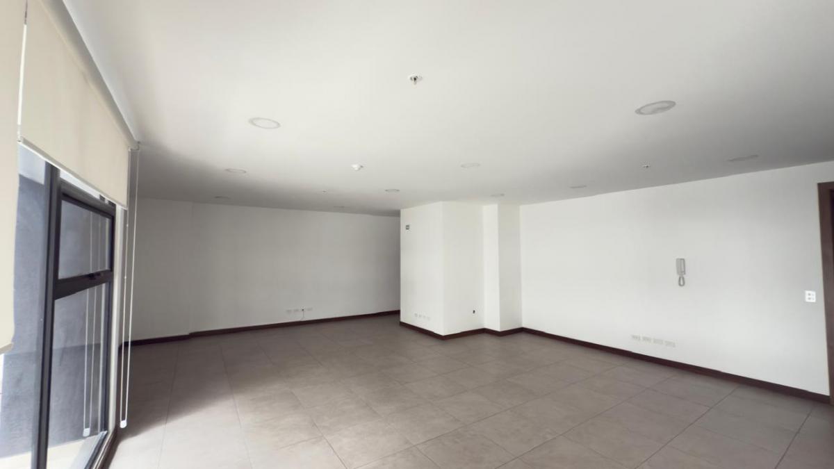 Se Vende Oficina en La Catalina Aldaz en $ — imagen 10