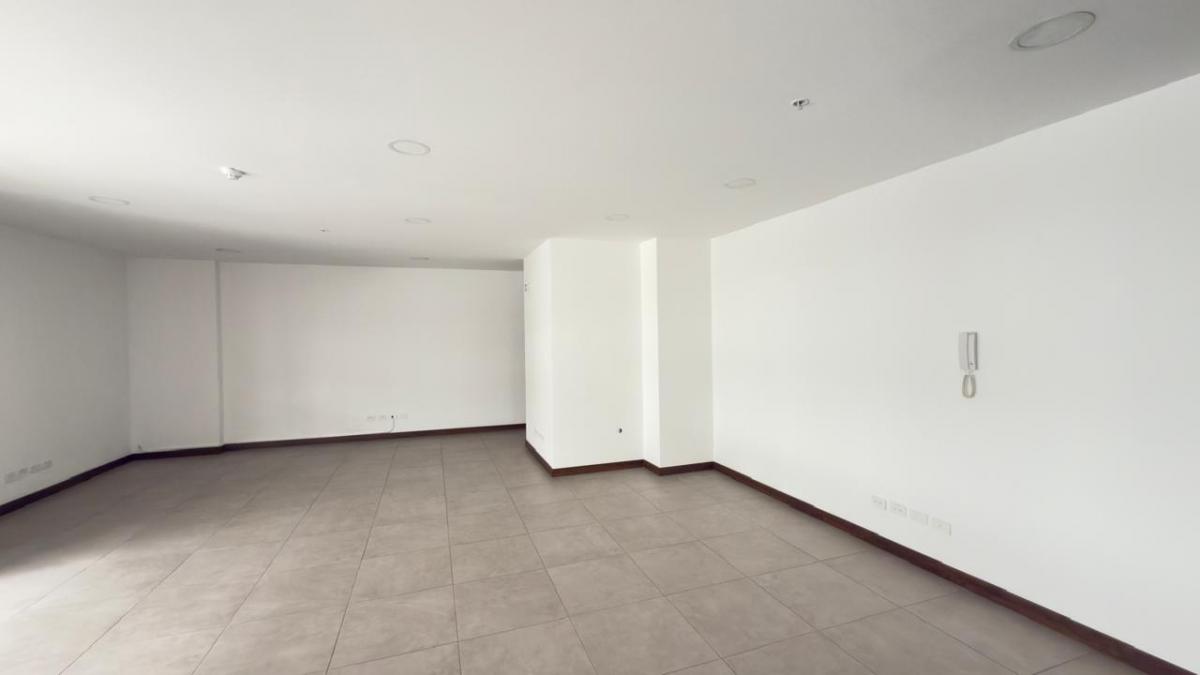 Se Vende Oficina en La Catalina Aldaz en $ — imagen 9