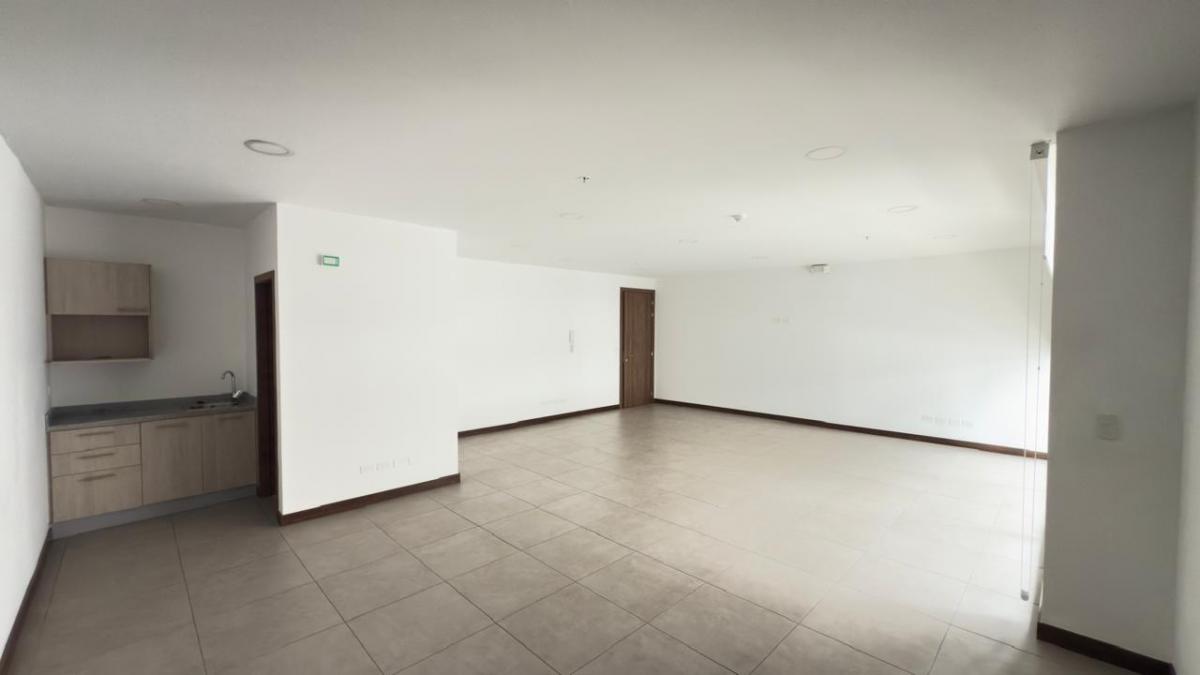 Se Vende Oficina en La Catalina Aldaz en $ — imagen 8