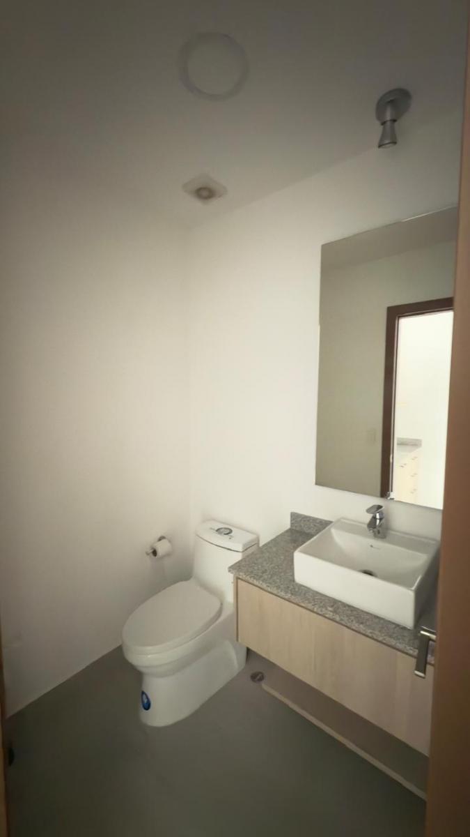 Se Vende Oficina en La Catalina Aldaz en $ — imagen 7