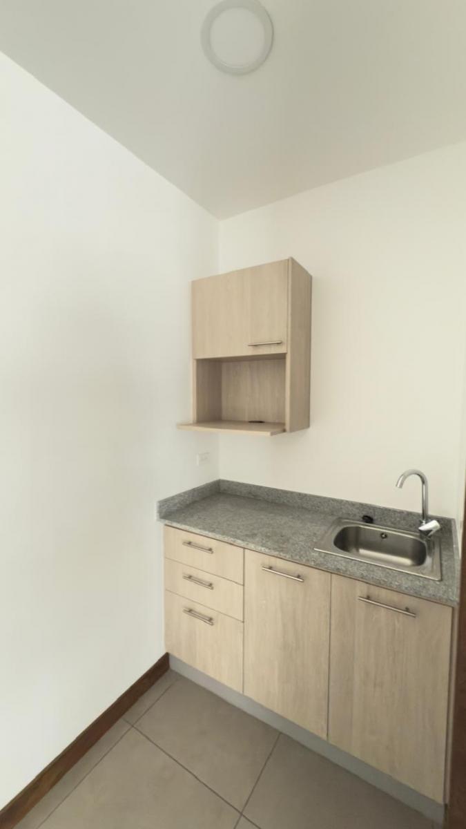 Se Vende Oficina en La Catalina Aldaz en $ — imagen 6