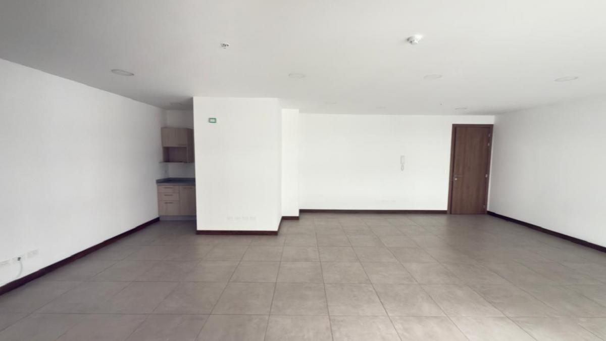 Se Vende Oficina en La Catalina Aldaz en $ — imagen 5