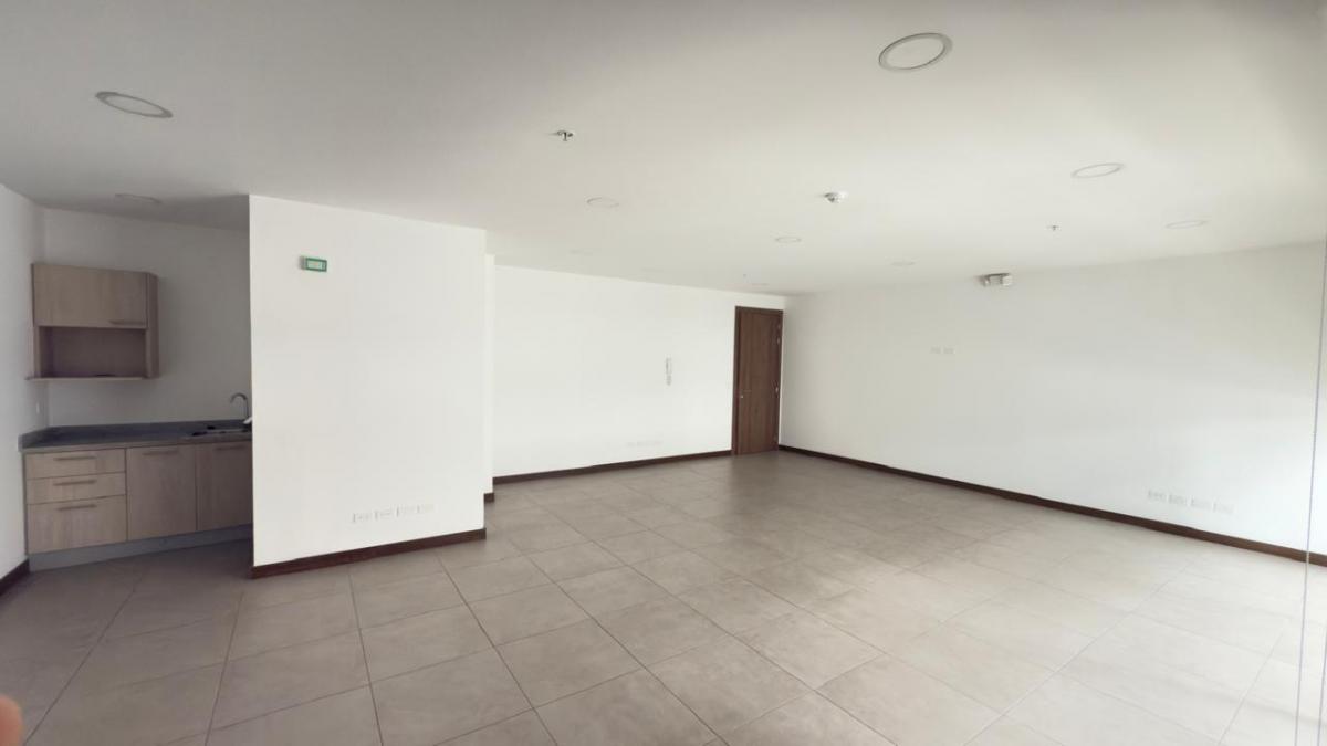 Se Vende Oficina en La Catalina Aldaz en $ — imagen 4