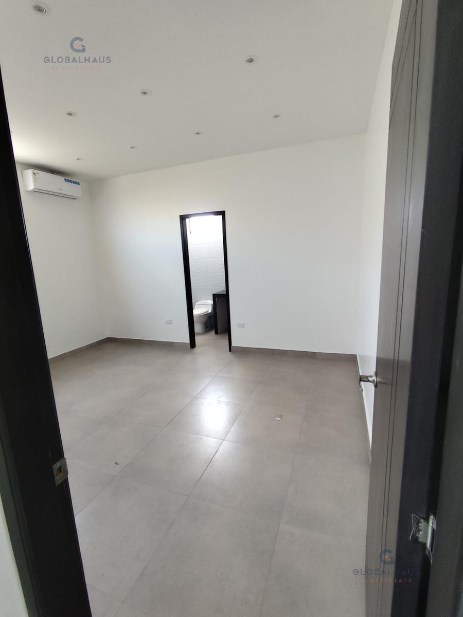 Venta de Casa en Salinas, Cdla. Italiana, 4 Habitaciones, Piscina. m. N. Provincia de Santa Elena — imagen 6