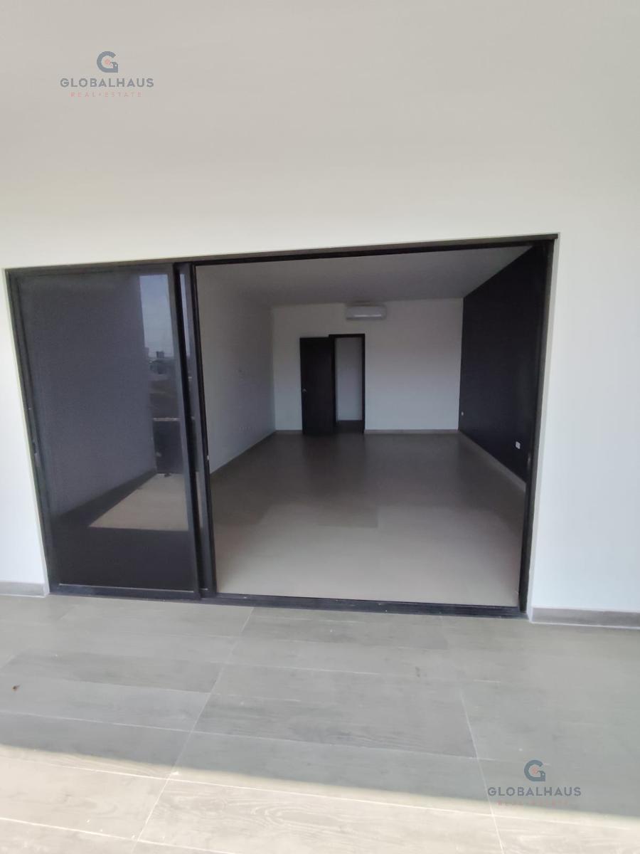 Venta de Casa en Salinas, Cdla. Italiana, 4 Habitaciones, Piscina. m. N. Provincia de Santa Elena — imagen 5