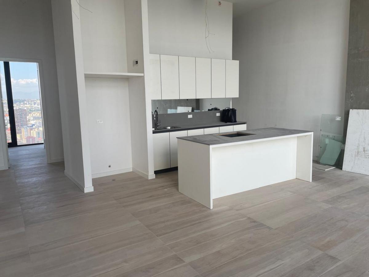Se Vende Departamento de Lujo de 2 Habitaciones en El Iqon en $ — imagen 10