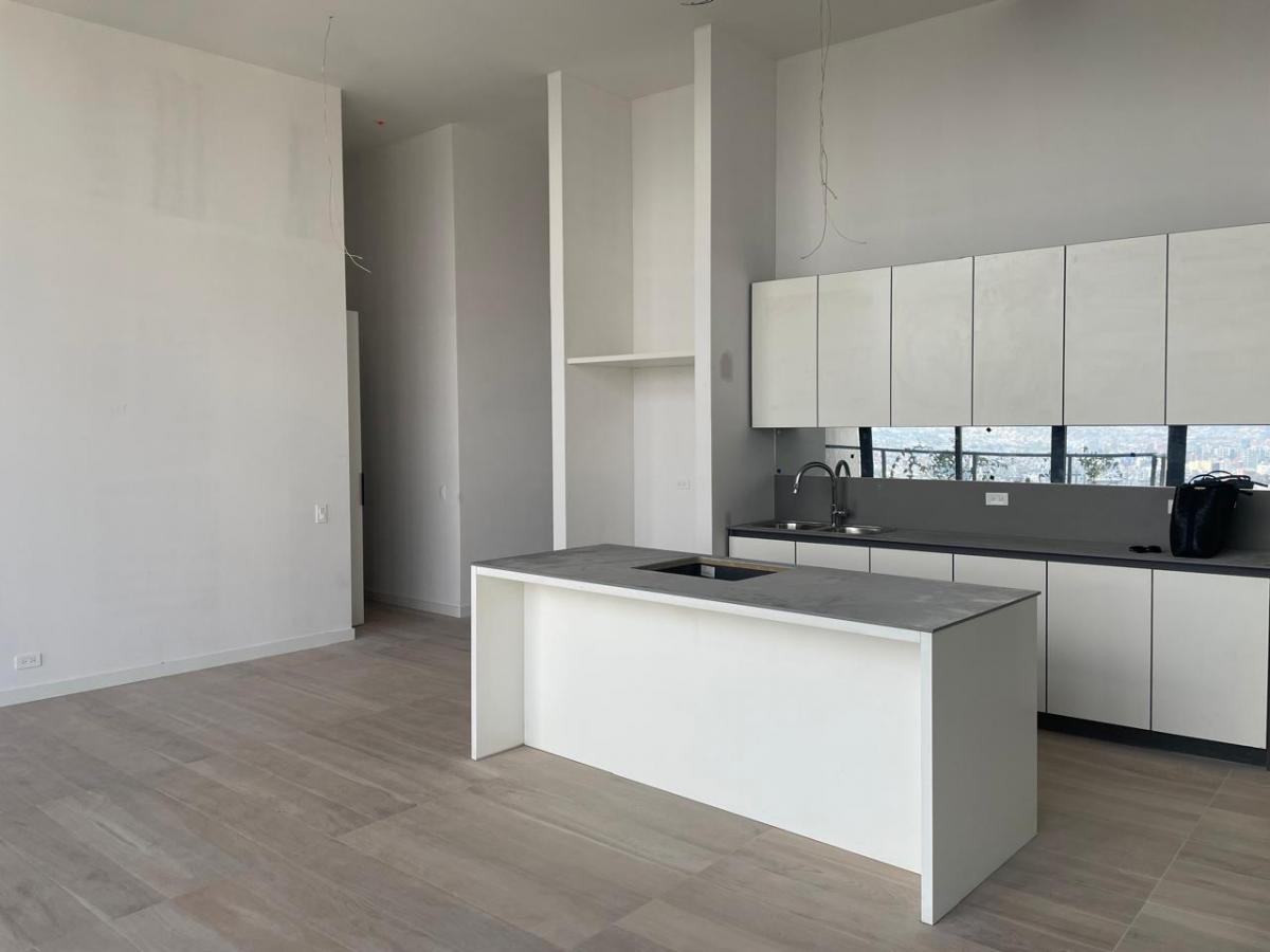 Se Vende Departamento de Lujo de 2 Habitaciones en El Iqon en $ — imagen 9