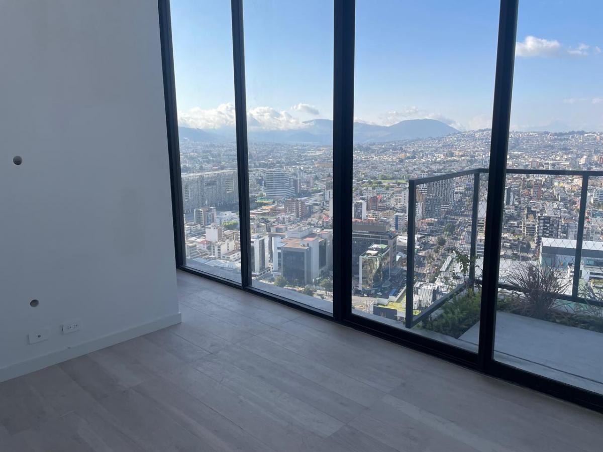 Se Vende Departamento de Lujo de 2 Habitaciones en El Iqon en $ — imagen 8