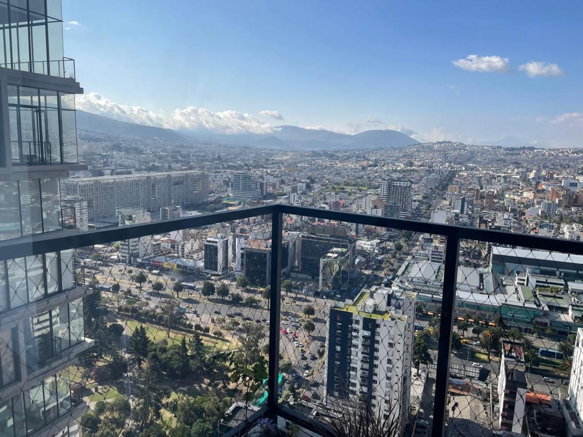 Se Vende Departamento de Lujo de 2 Habitaciones en El Iqon en $ — imagen 6