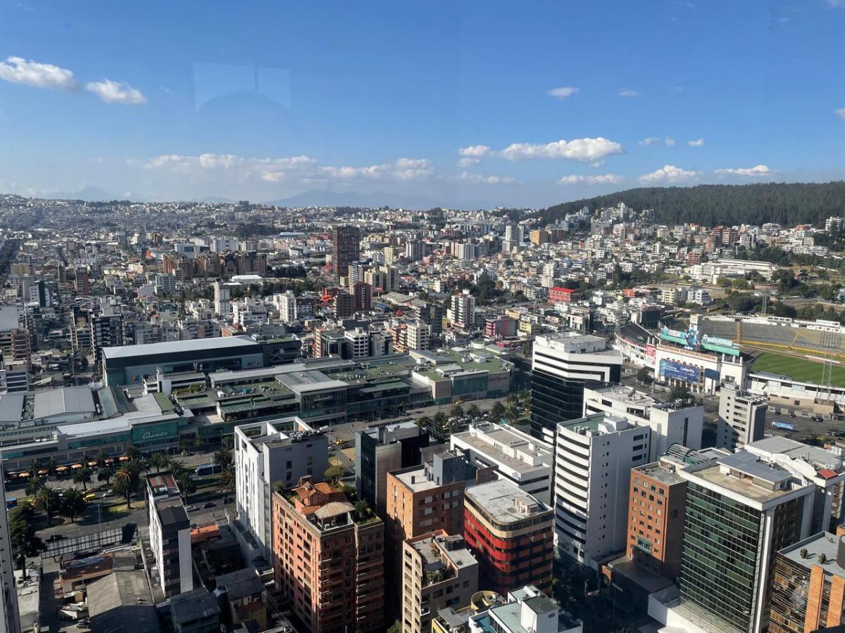 Se Vende Departamento de Lujo de 2 Habitaciones en El Iqon en $ — imagen 4