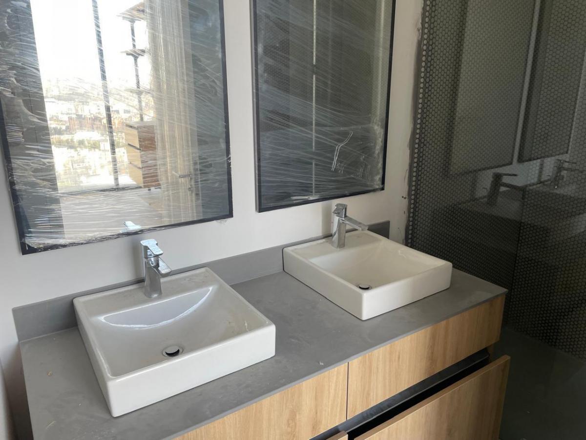 Se Vende Departamento de Lujo de 2 Habitaciones en El Iqon en $ — imagen 3