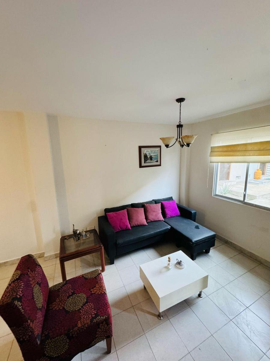Venta de Casas Nuevas en Urbanización Cerca Al Aeropuerto de Manta, Manabí — imagen 10