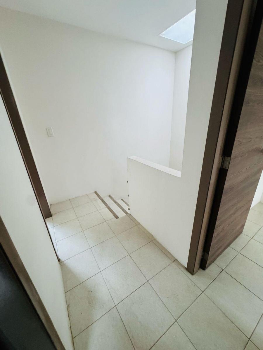 Venta de Casas Nuevas en Urbanización Cerca Al Aeropuerto de Manta, Manabí — imagen 6