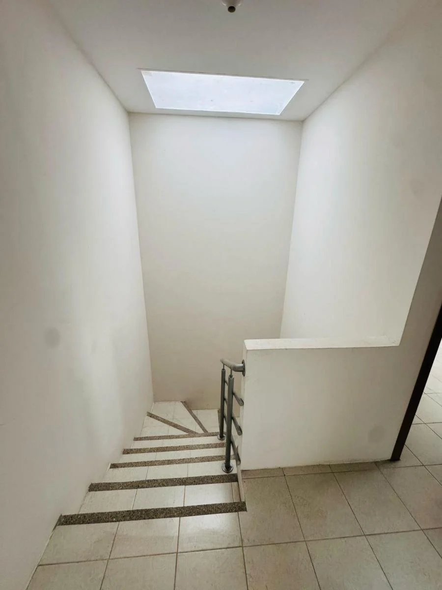 Venta de Casas Nuevas en Urbanización Cerca Al Aeropuerto de Manta, Manabí — imagen 4