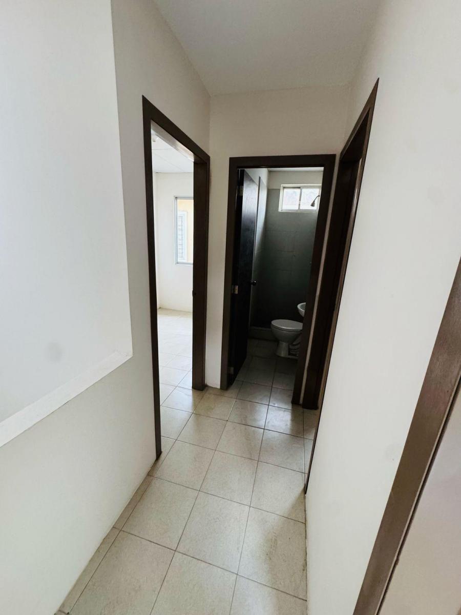Venta de Casas Nuevas en Urbanización Cerca Al Aeropuerto de Manta, Manabí — imagen 3
