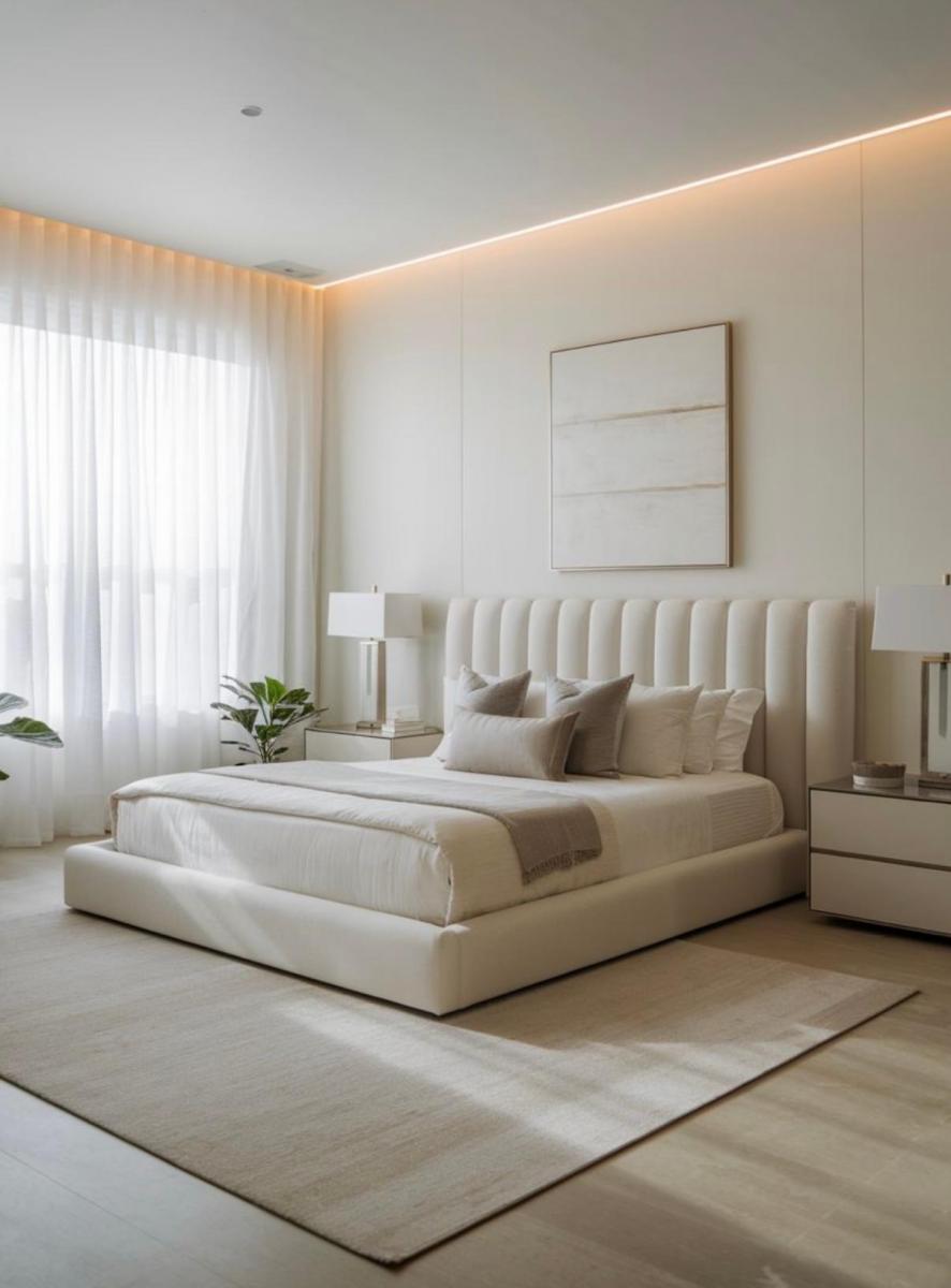 Isla Mocoli Vendo Hermoso Departamento de Estreno con Vista Al Lago, Guayas — imagen 4
