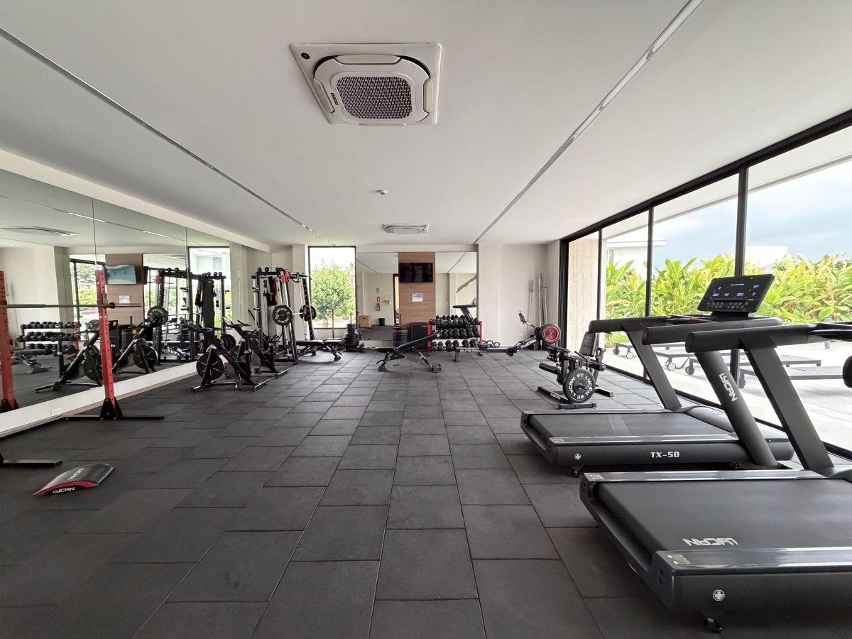 En Venta Terreno Exclusivo en Cantabria, Isla Mocoli, Samborondon L. Torres, Guayas — imagen 5