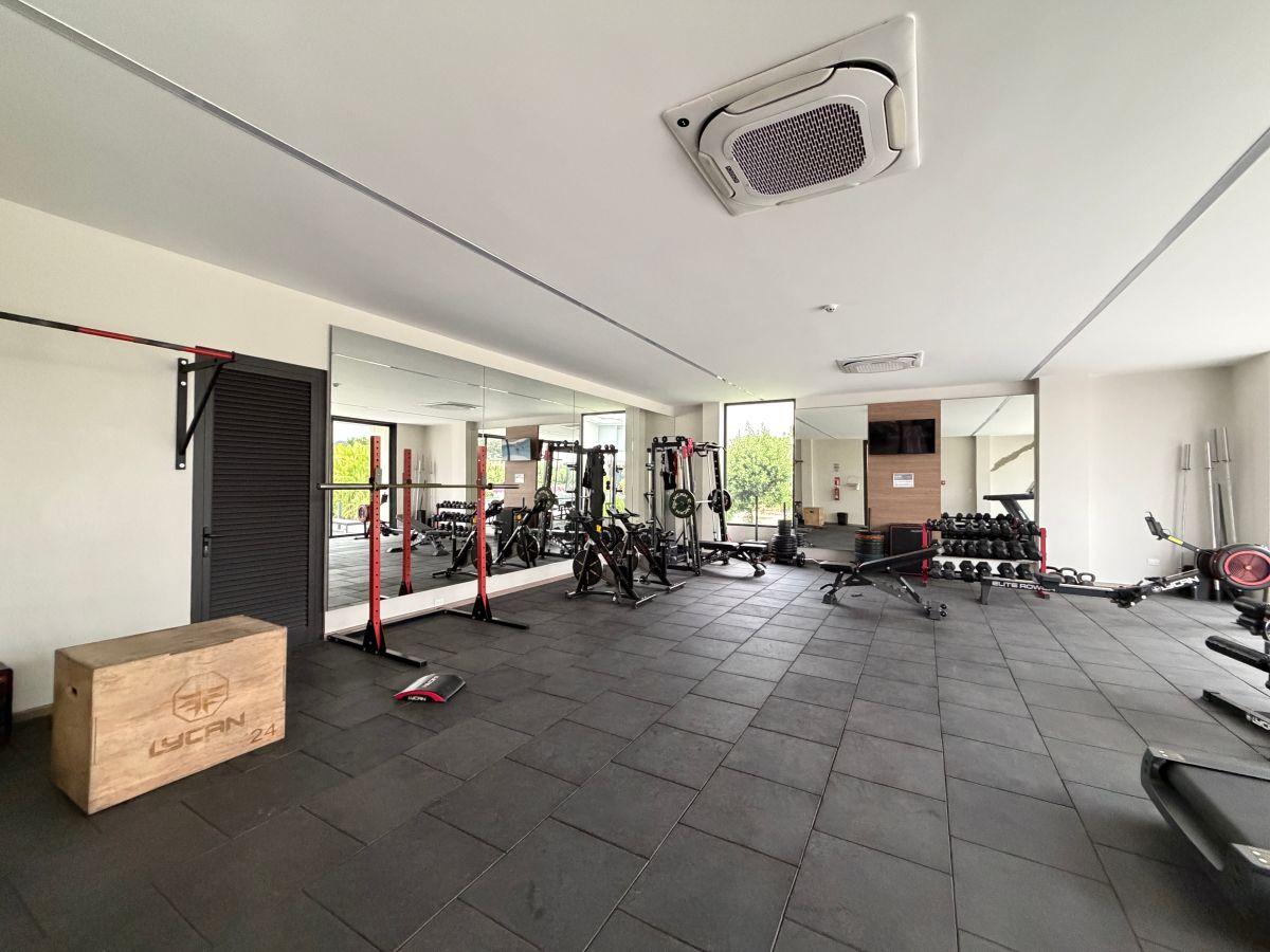 En Venta Terreno Exclusivo en Cantabria, Isla Mocoli, Samborondon L. Torres, Guayas — imagen 4