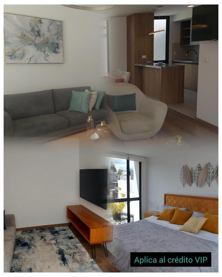 Casa en Venta Ambato, Tungurahua — imagen 10