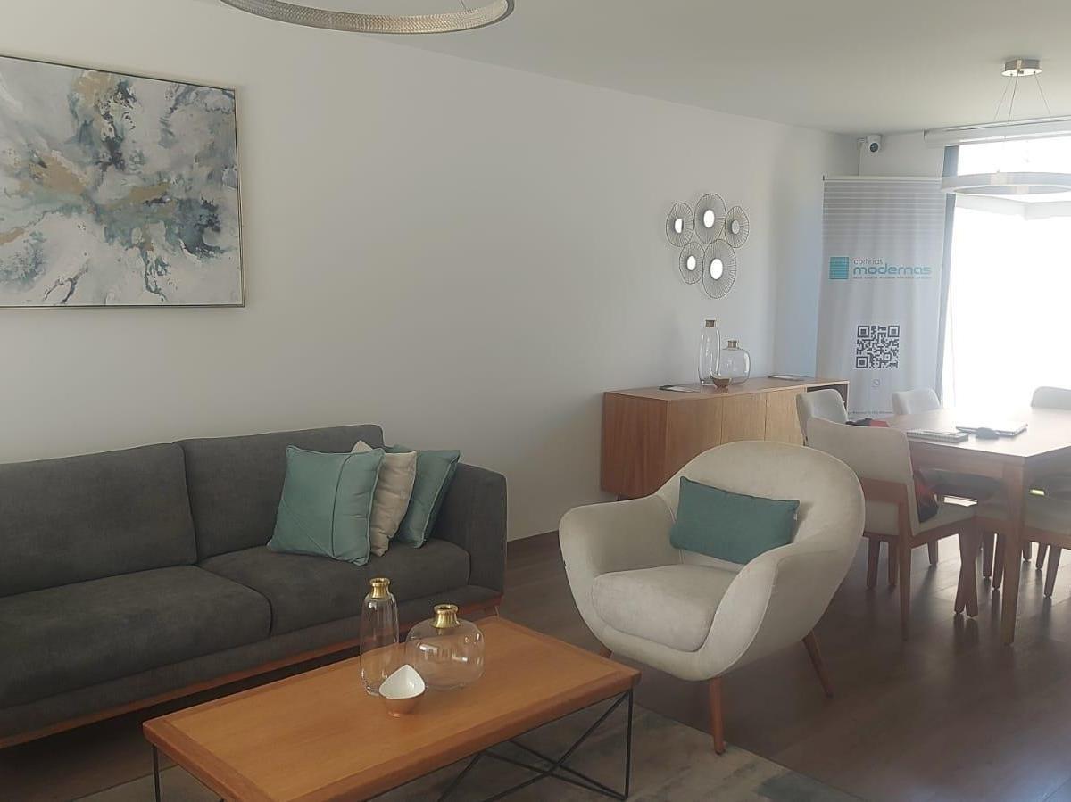 Casa en Venta Ambato, Tungurahua — imagen 9