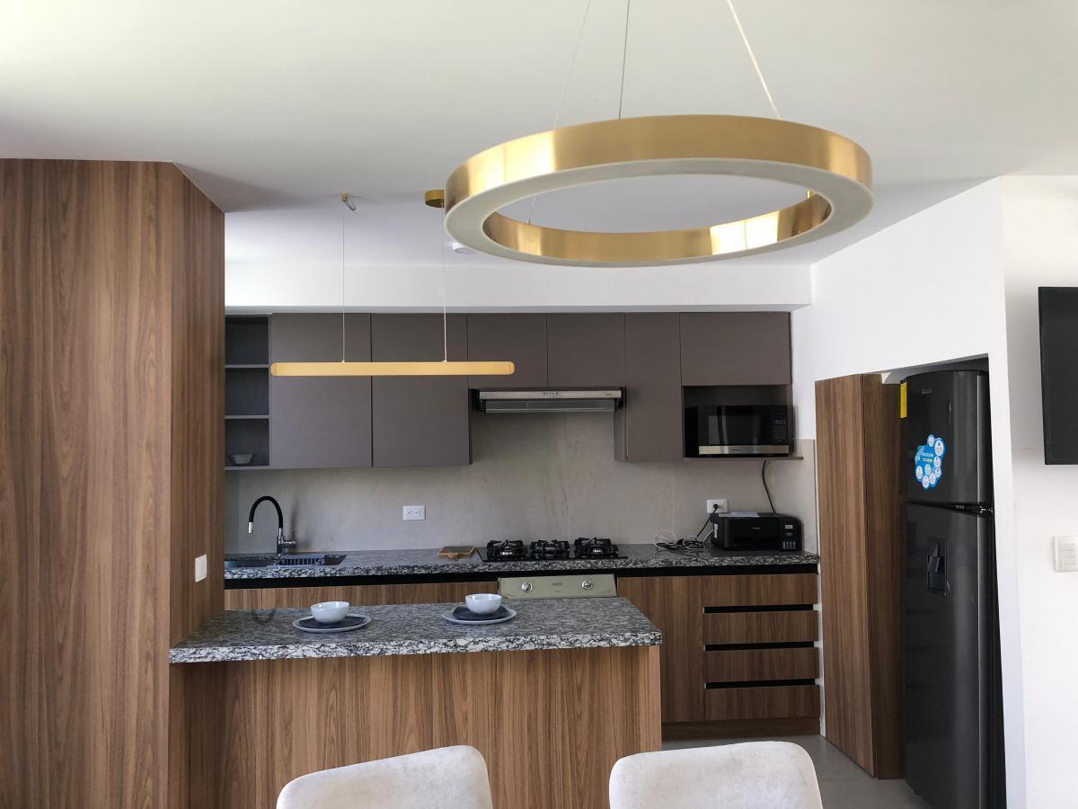 Casa en Venta Ambato, Tungurahua — imagen 8