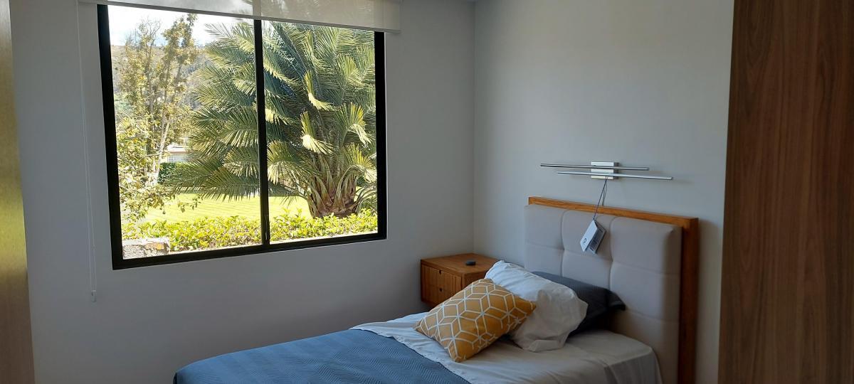 Casa en Venta Ambato, Tungurahua — imagen 6