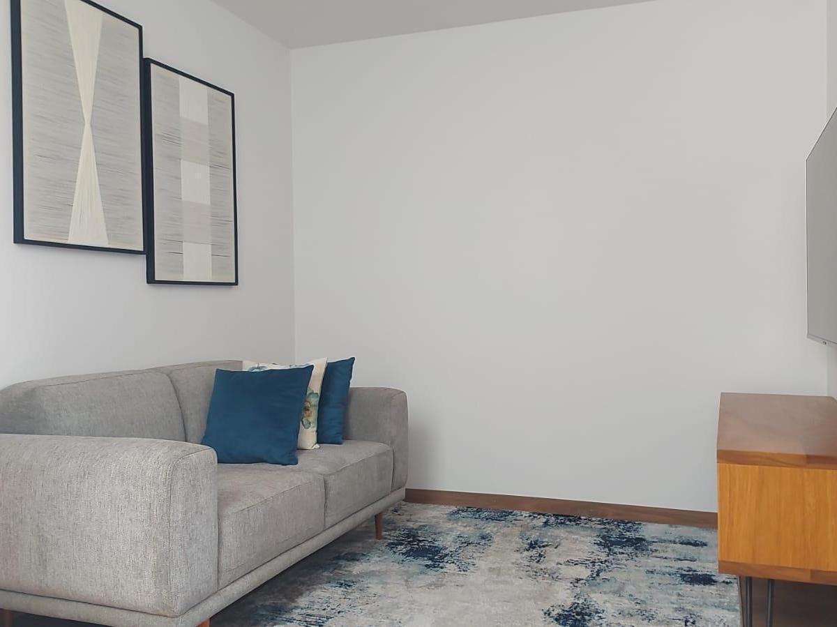 Casa en Venta Ambato, Tungurahua — imagen 5