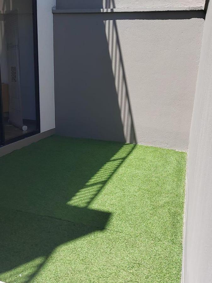 Casa en Venta Ambato, Tungurahua — imagen 4