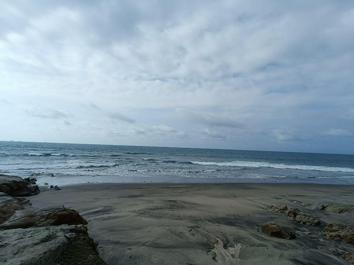 Vendo Terreno Esquinero de 800 m² en Sector Punta Barandua Santa Elena — imagen 3