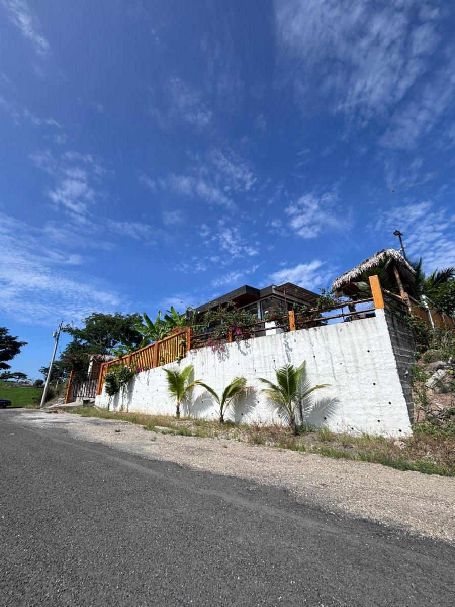 Refugio 360° Entre Océano y Selva — Usd 550.000 — imagen 10