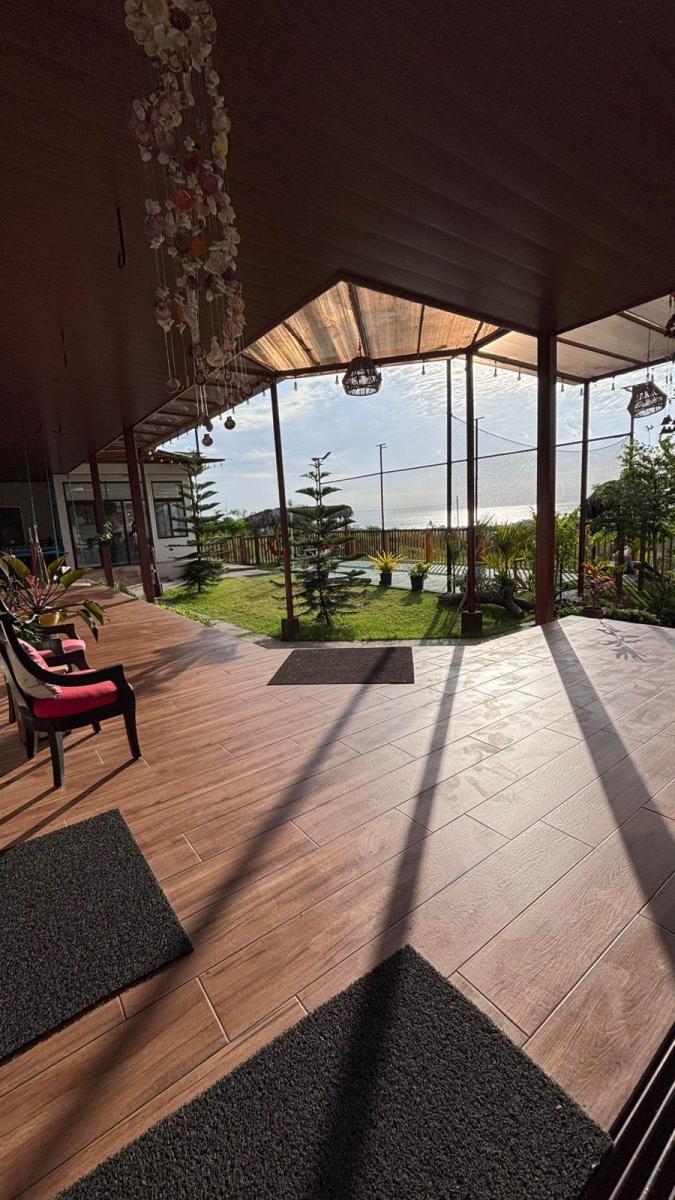 Refugio 360° Entre Océano y Selva — Usd 550.000 — imagen 9