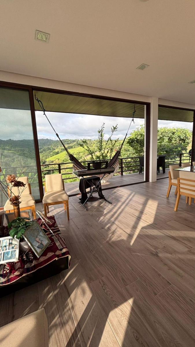 Refugio 360° Entre Océano y Selva — Usd 550.000 — imagen 8