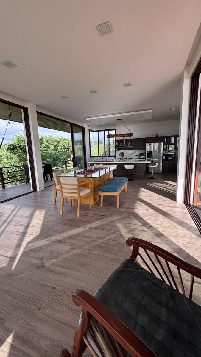 Refugio 360° Entre Océano y Selva — Usd 550.000 — imagen 7