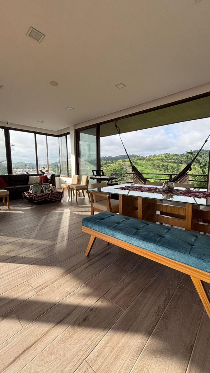 Refugio 360° Entre Océano y Selva — Usd 550.000 — imagen 5