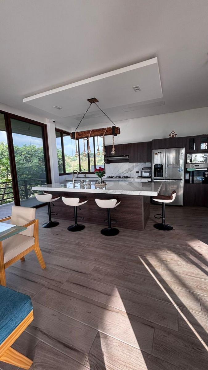 Refugio 360° Entre Océano y Selva — Usd 550.000 — imagen 3