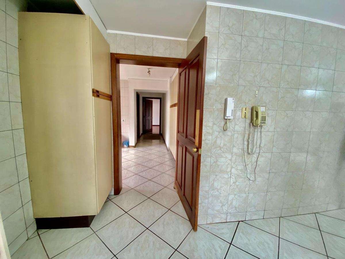 Vendo Departamento, 3 Dorm., 365 m², Sector El Bosque (Quito Tenis) — imagen 4