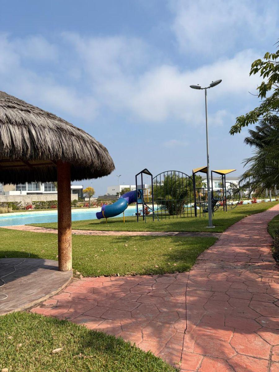 Solar en Venta 628,21 m² Punta Barandua - K. Aguirre — imagen 5