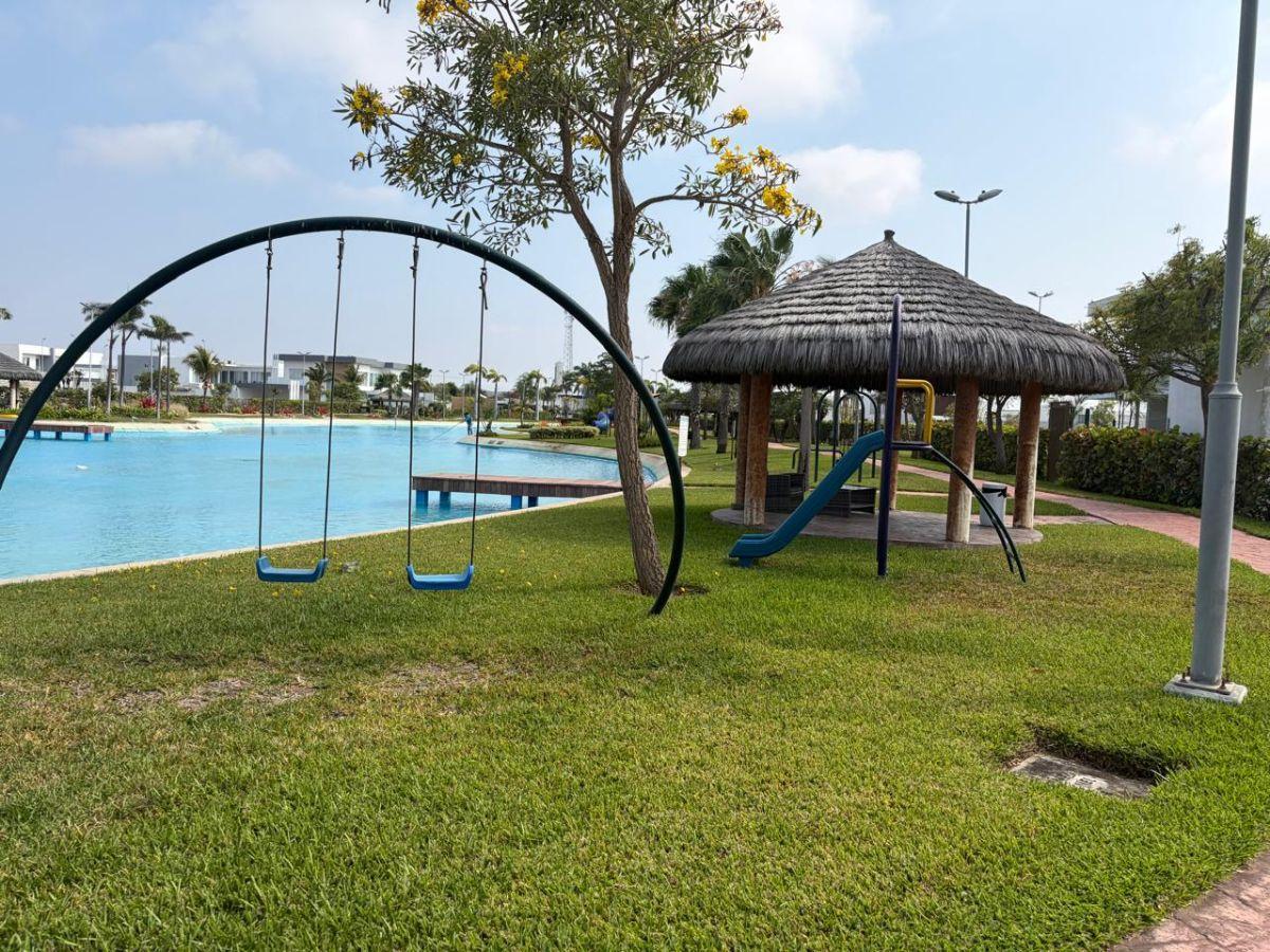 Solar en Venta 628,21 m² Punta Barandua - K. Aguirre — imagen 3