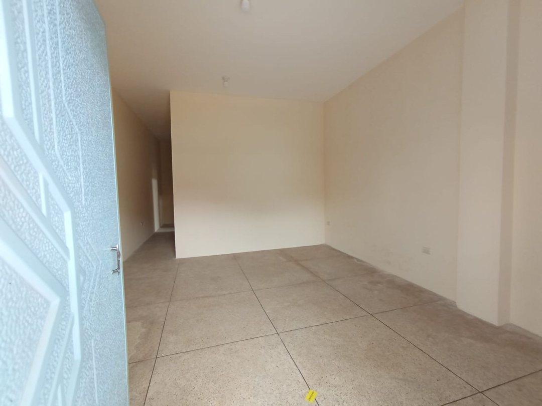 Casa Rentera de Venta en Manta Zona Centro Am/v, Manabí — imagen 10