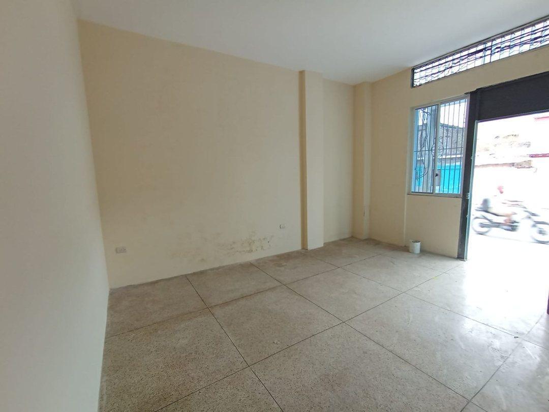 Casa Rentera de Venta en Manta Zona Centro Am/v, Manabí — imagen 8