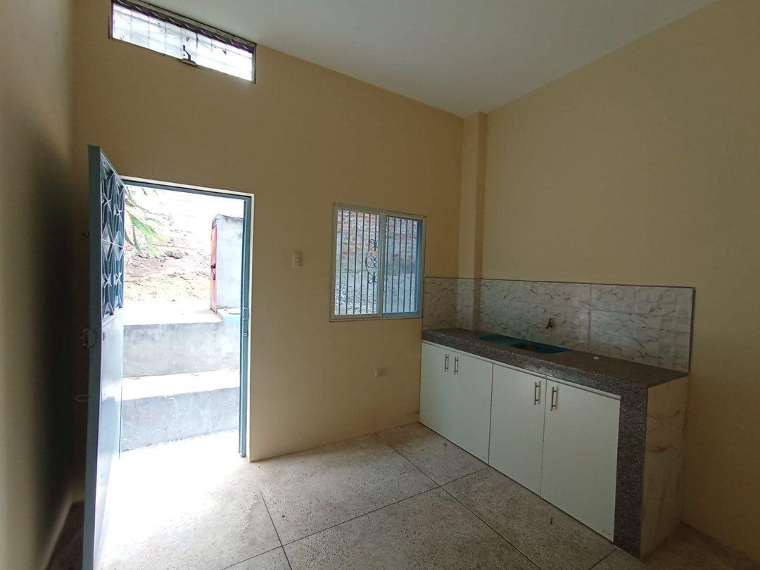 Casa Rentera de Venta en Manta Zona Centro Am/v, Manabí — imagen 7