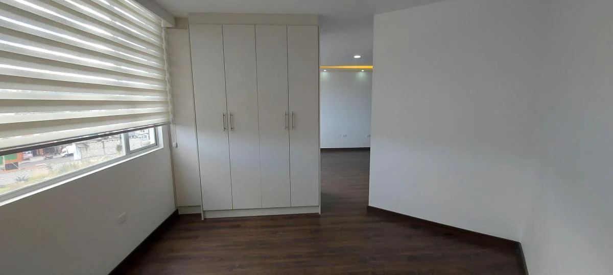 Casa en Venta, Tungurahua — imagen 10