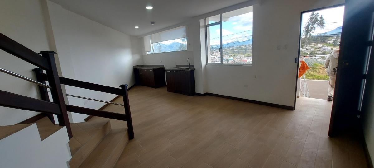 Casa en Venta, Tungurahua — imagen 9