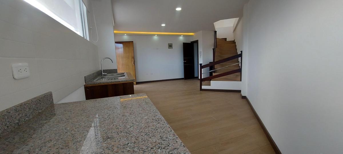 Casa en Venta, Tungurahua — imagen 8